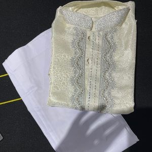 Pakistani indain shalwar kamez